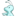 https://cirw.in/favicon.ico